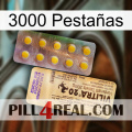 3000 Pestañas new06